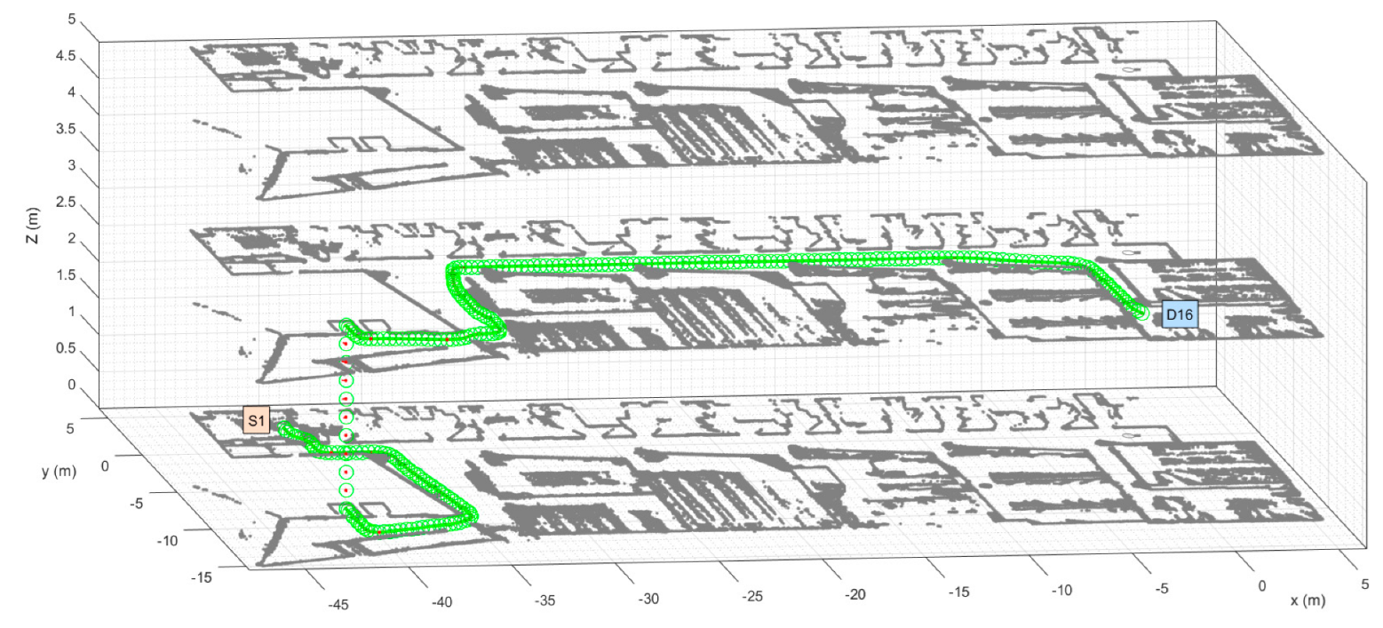 5b9359942649edfc6b12e7253ac9cf6a.png