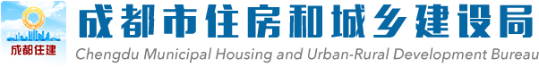 d57e20dcebfffdc6374b0ee8f1fcdd73.png